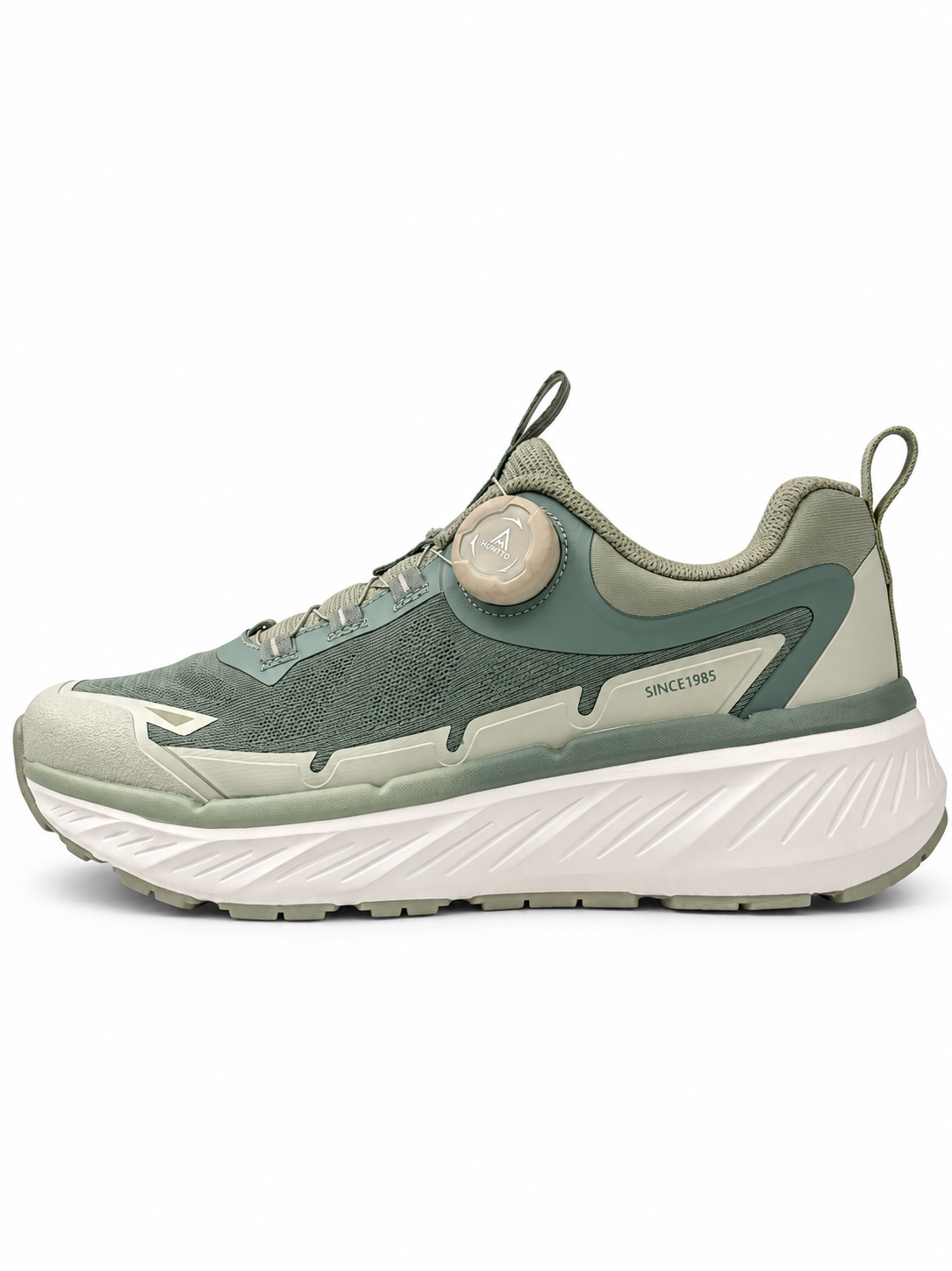 کفش پیاده روی زنانه مدل 370885