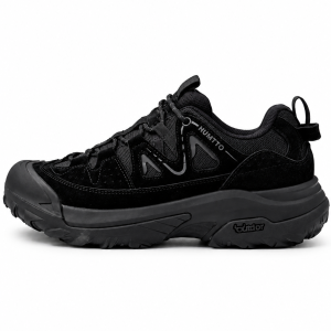 کفش پیاده روی مردانه مدل 160144